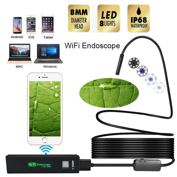 cameras 1200p 720p endoscope ip67 1m 2m 5m 10m cable with 8mm lens led light camera for android inspection
cameras 1200p 720p endoscope ip67 1m 2m 5m 10m cable with 8mm lens led light camera for android inspection