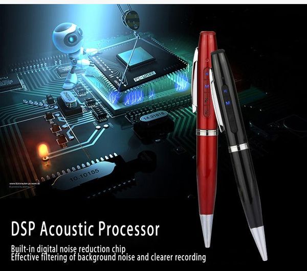 digital voice recorder 2021 recording pen silent no light while writing small portable support mp3 music playing 8g 16g 32g
digital voice recorder 2021 recording pen silent no light while writing small portable support mp3 music playing 8g 16g 32g