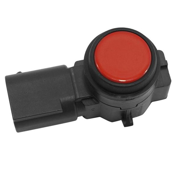 car rear view cameras& parking sensors pdc electric eye sensor auxiliary 98002106771n for
car rear view cameras& parking sensors pdc electric eye sensor auxiliary 98002106771n for