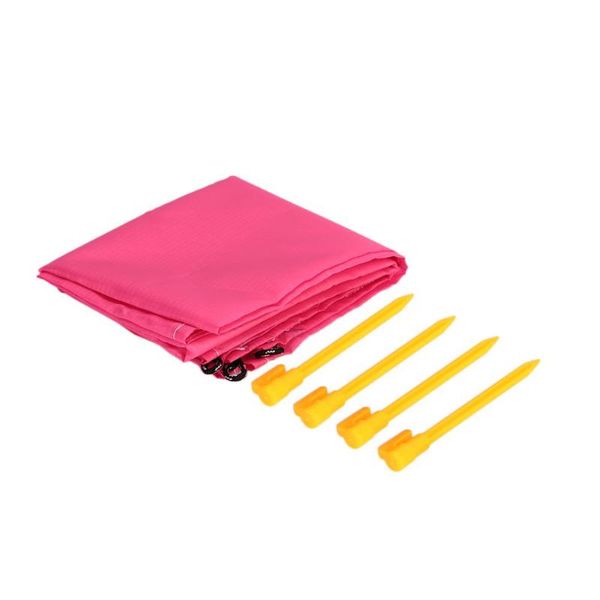 outdoor pads camping cloth camp multiple colour durable waterproof outdoors sturdy picnic mat oxford travel beach
outdoor pads camping cloth camp multiple colour durable waterproof outdoors sturdy picnic mat oxford travel beach