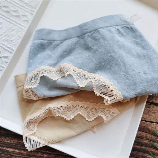 women's panties candy color underwear for girl comfortable buttocks lace side sweet lovely low waist seamless transparent, Black;pink
women's panties candy color underwear for girl comfortable buttocks lace side sweet lovely low waist seamless transparent, Black;pink