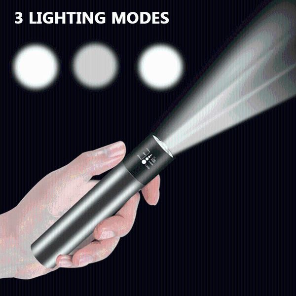 flashlights torches xp-g q5 penlight built in battery led torch mini lamp for outdoor waterproof resistant self defense har
flashlights torches xp-g q5 penlight built in battery led torch mini lamp for outdoor waterproof resistant self defense har