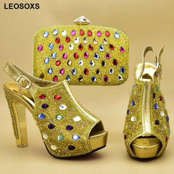 dress shoes latest nigerian and matching bags sales in women bag set for party italian heels, Black
dress shoes latest nigerian and matching bags sales in women bag set for party italian heels, Black