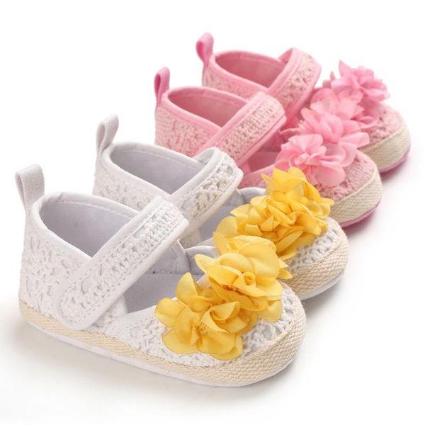 25# born baby toddler shoes girls solid color flower first walkers soft sole causal buckle strap non-slip
25# born baby toddler shoes girls solid color flower first walkers soft sole causal buckle strap non-slip