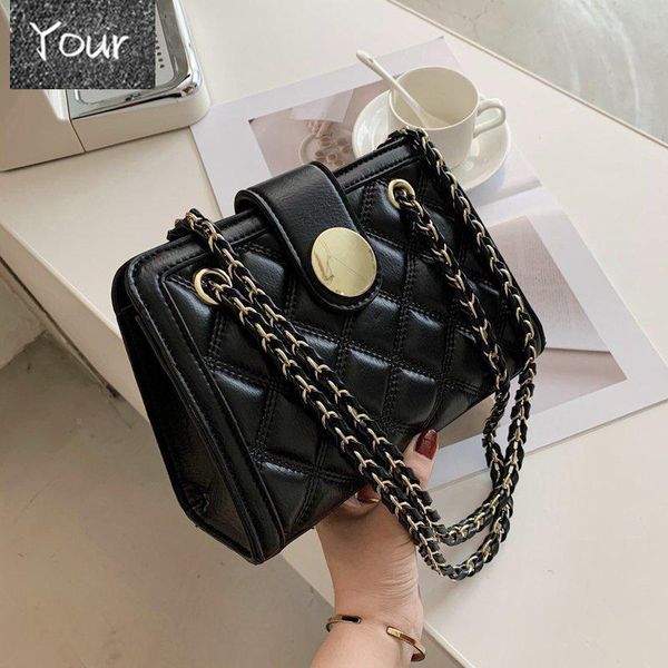 evening bags pu leather lingge shoulder for women 2021 winter ladies crossbody designer luxury chain handbags cross body purse
evening bags pu leather lingge shoulder for women 2021 winter ladies crossbody designer luxury chain handbags cross body purse