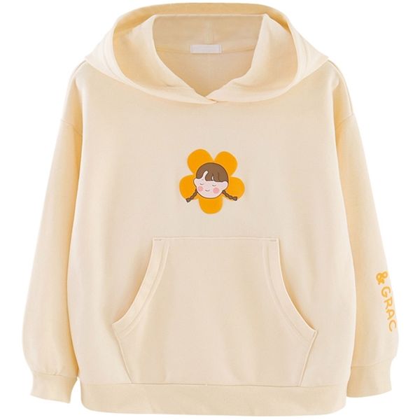 selling children's hoodies cartoon kids sweatshirts loose hooded sportwear for teenage girls baby hoodie clothes 4 colors 210622, Black
selling children's hoodies cartoon kids sweatshirts loose hooded sportwear for teenage girls baby hoodie clothes 4 colors 210622, Black