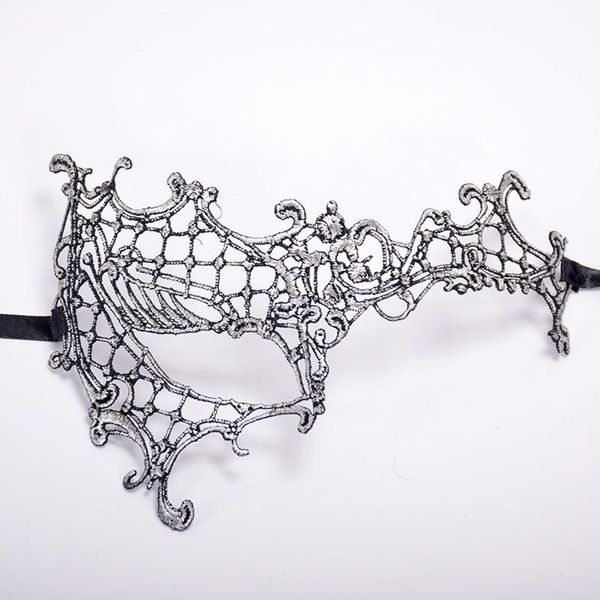party masks 20 lot silver stamping ladies lace masquerade mask for venetian carnival halloween prom cosplay female masque
party masks 20 lot silver stamping ladies lace masquerade mask for venetian carnival halloween prom cosplay female masque