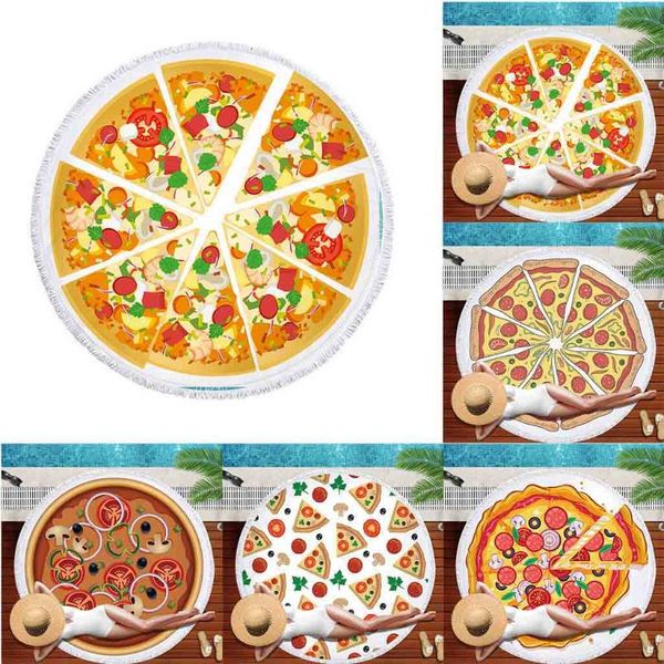 towel 2021 large round beach cloth outdoor picnic blanket bath towels printed sand pad home decor yoga mat
towel 2021 large round beach cloth outdoor picnic blanket bath towels printed sand pad home decor yoga mat