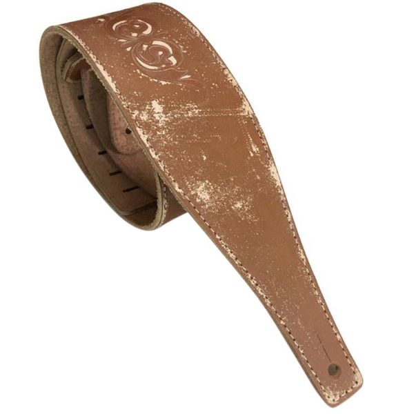 leather soft durable guitar strap adjustable acoustic electric bass belt parts accessories outdoor pads
leather soft durable guitar strap adjustable acoustic electric bass belt parts accessories outdoor pads