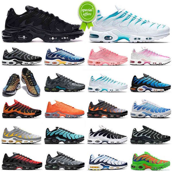 {light}lower price tn plus running shoes men women spider web triple black grey orange greedy tns womens mens trainers outdoor sports sneake
{light}lower price tn plus running shoes men women spider web triple black grey orange greedy tns womens mens trainers outdoor sports sneake
