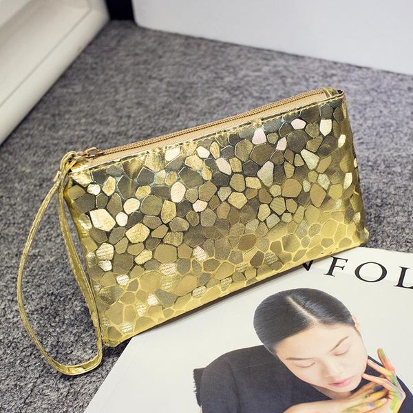 evening bags 2021 ladies laser sequins korean clutches mobile phone cracked makeup women
evening bags 2021 ladies laser sequins korean clutches mobile phone cracked makeup women