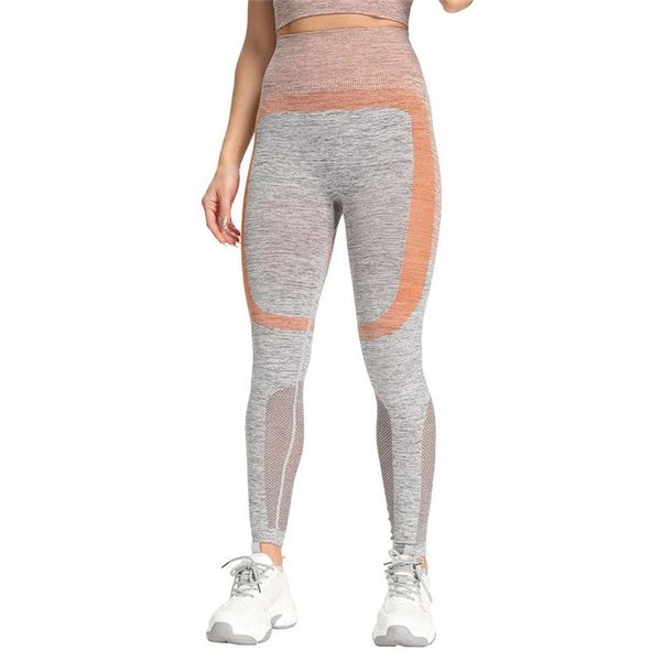 seamless hollow out yoga pants gym fitness leggings women high waist workout running training tights sport outfit
seamless hollow out yoga pants gym fitness leggings women high waist workout running training tights sport outfit