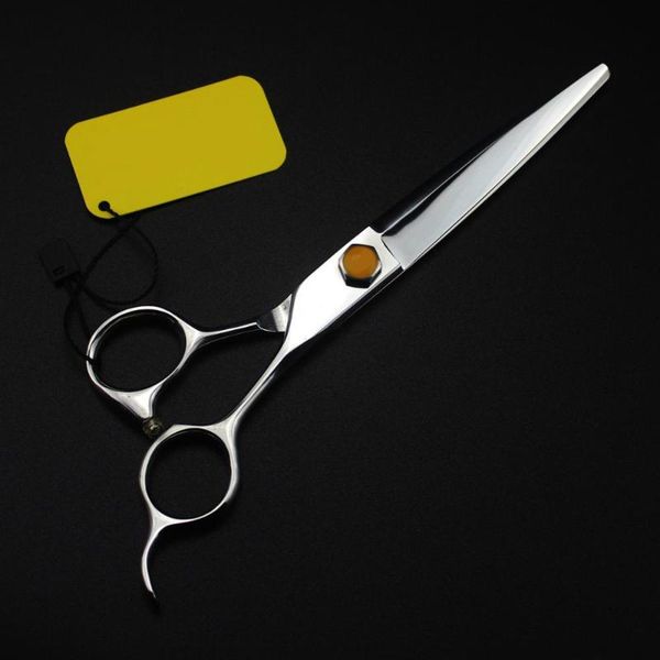 hair scissors hairdress 6.5 inch japan 440c stainless steel professional salon baber cutting scissor dry and wet use
hair scissors hairdress 6.5 inch japan 440c stainless steel professional salon baber cutting scissor dry and wet use