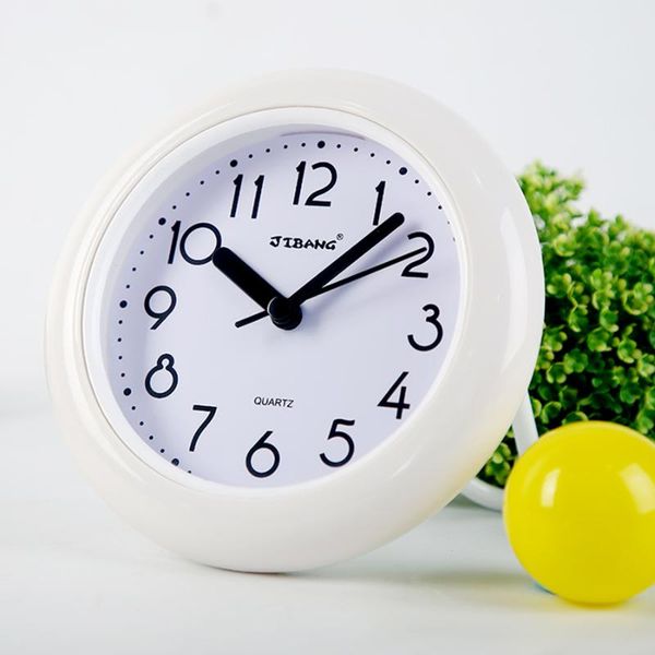 wall clocks european modern design quartz clock waterproof silent kitchen horloge creative bathroom home decor 50q024
wall clocks european modern design quartz clock waterproof silent kitchen horloge creative bathroom home decor 50q024
