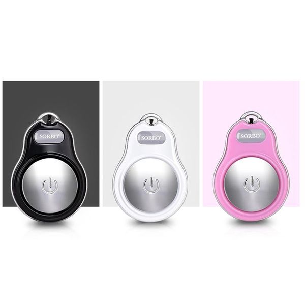 sorbo necklace hanging neck air purifier, wearable portable freshener negative ion generator personal purifier purifiers
sorbo necklace hanging neck air purifier, wearable portable freshener negative ion generator personal purifier purifiers