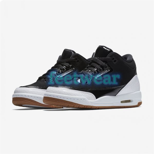 asketball shoes varsity royal cement se fire red unc 2020 animal instinc 2.0 sneakers tinker black cement white trainers tag4u1w0a3f
asketball shoes varsity royal cement se fire red unc 2020 animal instinc 2.0 sneakers tinker black cement white trainers tag4u1w0a3f