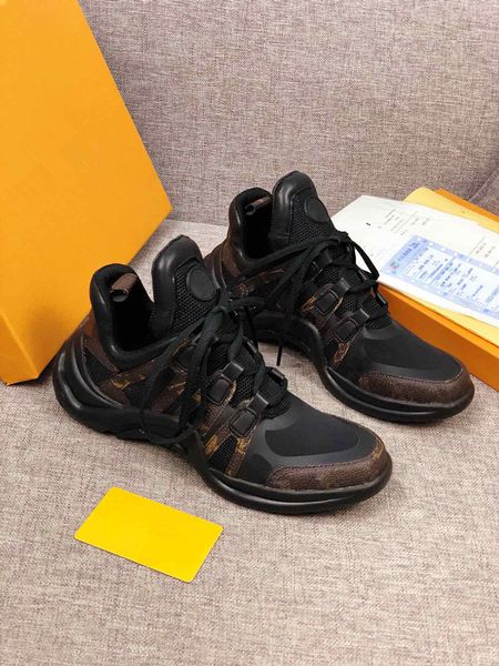 fashion leather espadrille casual shoes designer shoes women leather loafers sneaker, Black;red
fashion leather espadrille casual shoes designer shoes women leather loafers sneaker, Black;red