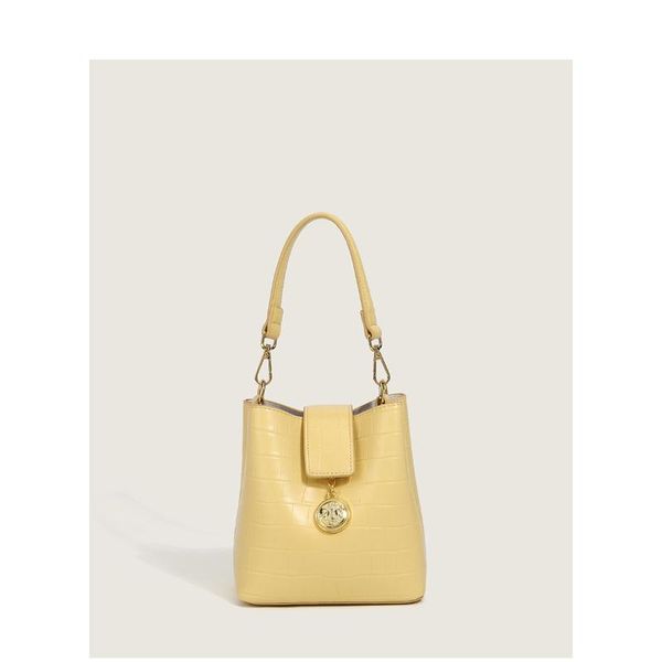 evening bags mini pu leather alligator pattern bucket crossbody bag for women fashion shoulder handbags and purses solid color yello
evening bags mini pu leather alligator pattern bucket crossbody bag for women fashion shoulder handbags and purses solid color yello