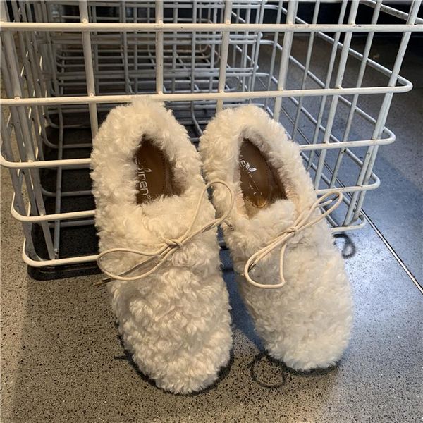 slippers shoes casual fur flip flops slipers women platform luxury plush 2021 flat fashion hoof heels lace-up rubber basic pu, Black
slippers shoes casual fur flip flops slipers women platform luxury plush 2021 flat fashion hoof heels lace-up rubber basic pu, Black