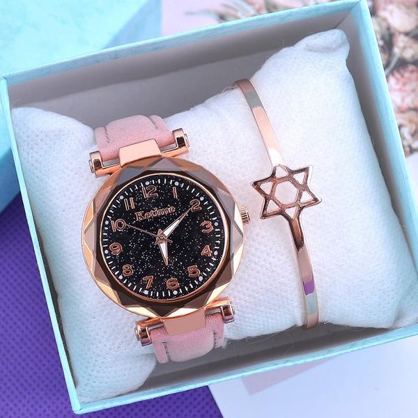 wristwatches starry sky women watches casual ladies wrist watch quartz wristwatch female clock relogio feminino, Slivery;brown
wristwatches starry sky women watches casual ladies wrist watch quartz wristwatch female clock relogio feminino, Slivery;brown