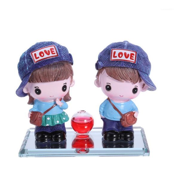 lovely couples car dashboard decorations with perfume bottle home office ornaments decoration a style interior1
lovely couples car dashboard decorations with perfume bottle home office ornaments decoration a style interior1