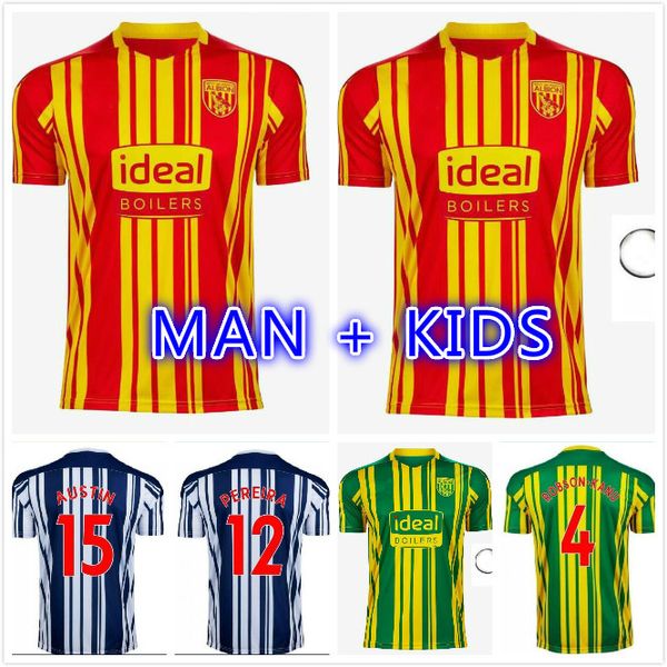 adults and kids 20 21 sawyers brunt home soccer jersey 2021 #17 burke #8 livermore #10 phillips #4 robson-kanu football shirt, Black;yellow
adults and kids 20 21 sawyers brunt home soccer jersey 2021 #17 burke #8 livermore #10 phillips #4 robson-kanu football shirt, Black;yellow