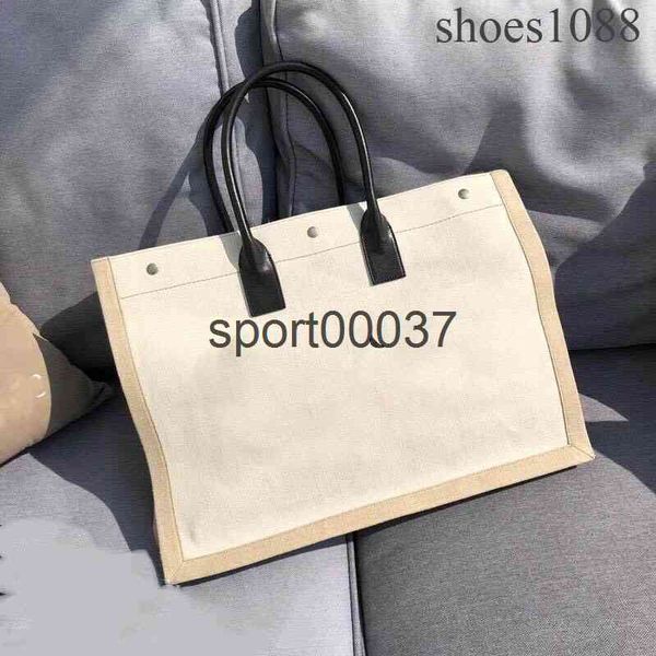 classic bags v shape flaps bag handbags women shoulder handbag clutch tote messenger 59929-1 s1
classic bags v shape flaps bag handbags women shoulder handbag clutch tote messenger 59929-1 s1