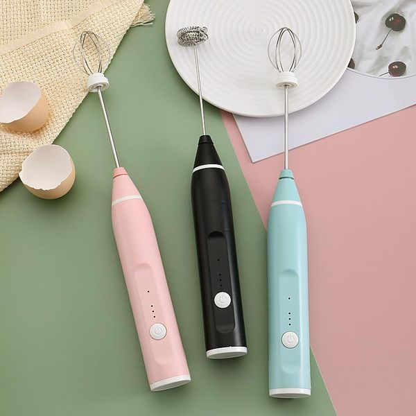 blender hand mixer electric milk foamer usb rechargeable portable frother handheld machine egg tools whisker
blender hand mixer electric milk foamer usb rechargeable portable frother handheld machine egg tools whisker