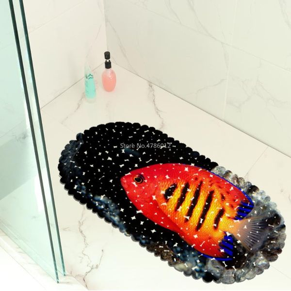 bath mats undersea fish view balcony bathroom mat hydrophobic non-slip door swimming pool public place
bath mats undersea fish view balcony bathroom mat hydrophobic non-slip door swimming pool public place