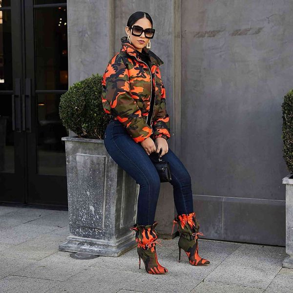 2021 et casual short coat women's spring and autumn, Black;brown
2021 et casual short coat women's spring and autumn, Black;brown