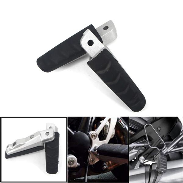 pedals rear footpegs for r nine t ninet rnine r9t urban pure 2014 2021-2021 motorcycle aluminum foot pedal rests
pedals rear footpegs for r nine t ninet rnine r9t urban pure 2014 2021-2021 motorcycle aluminum foot pedal rests