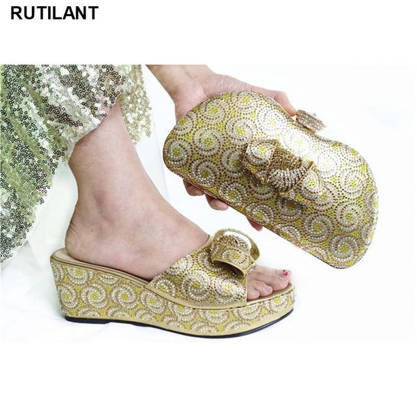 dress shoes italian in women african wedding ladies and bags to match set bag shoe nigeria party, Black
dress shoes italian in women african wedding ladies and bags to match set bag shoe nigeria party, Black