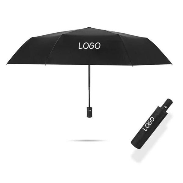 umbrellas 2021 car stlying portable auto-folding automatic umbrella/sunshade for vw golf polo passat b5 b6 b7 gti touran with logo
umbrellas 2021 car stlying portable auto-folding automatic umbrella/sunshade for vw golf polo passat b5 b6 b7 gti touran with logo