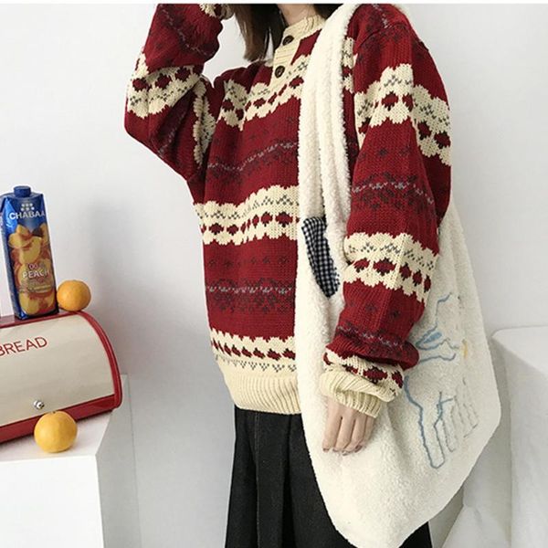 evening bags women canvas tote purse lamb like fabric shoulder bag wool embroider crossbody handbag casual shopper cute for girl
evening bags women canvas tote purse lamb like fabric shoulder bag wool embroider crossbody handbag casual shopper cute for girl