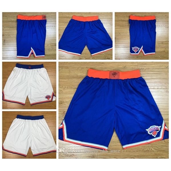 men new york\rknicks 6 porzingis 9 barrett 33 ewing 13 noah stitched shorts vintage breathable pants sweatpants classic basketball shorts, Black
men new york\rknicks 6 porzingis 9 barrett 33 ewing 13 noah stitched shorts vintage breathable pants sweatpants classic basketball shorts, Black
