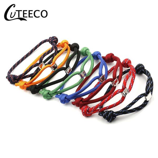 fashion concentric bracelet couples simple gift jewelry wholesaleanchor bangle for woman man charm bracelets, Golden;silver
fashion concentric bracelet couples simple gift jewelry wholesaleanchor bangle for woman man charm bracelets, Golden;silver