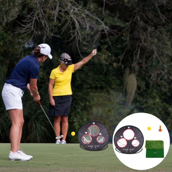 golf training aids 1 set golfing tool delicate portable net supply for office house home
golf training aids 1 set golfing tool delicate portable net supply for office house home