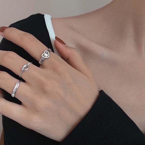 wedding rings chandler korean deer crystal stone open ring for women elk bague girl party gifts christmas jewelry, Slivery;golden
wedding rings chandler korean deer crystal stone open ring for women elk bague girl party gifts christmas jewelry, Slivery;golden