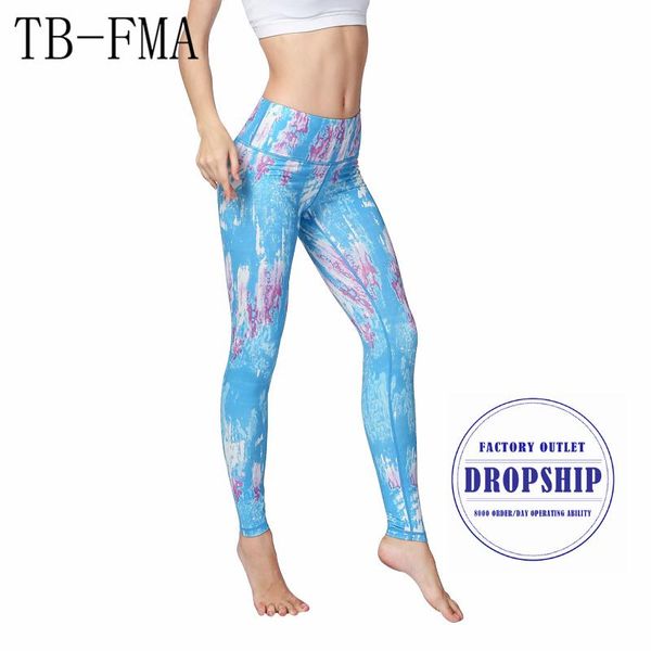 yoga outfits quick dry floral printed pants women high waist workout running tights gym fitnes sportswear female, White;red
yoga outfits quick dry floral printed pants women high waist workout running tights gym fitnes sportswear female, White;red