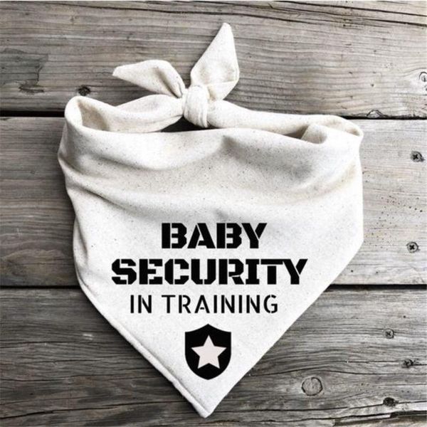 dog apparel customize pregnancy announcement bandana gender reveal party baby shower pets in training husband
dog apparel customize pregnancy announcement bandana gender reveal party baby shower pets in training husband