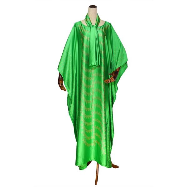 ethnic clothing mubarak eid satin dress for women fashion muslim embroidery sequins gilding dubai moroccan traditional kaftan robe, Red
ethnic clothing mubarak eid satin dress for women fashion muslim embroidery sequins gilding dubai moroccan traditional kaftan robe, Red