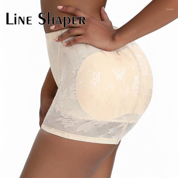 lace breathable hip lifting, plumping, beautifying, no trace, fake shaping, body women's underwear panties, Black;pink
lace breathable hip lifting, plumping, beautifying, no trace, fake shaping, body women's underwear panties, Black;pink