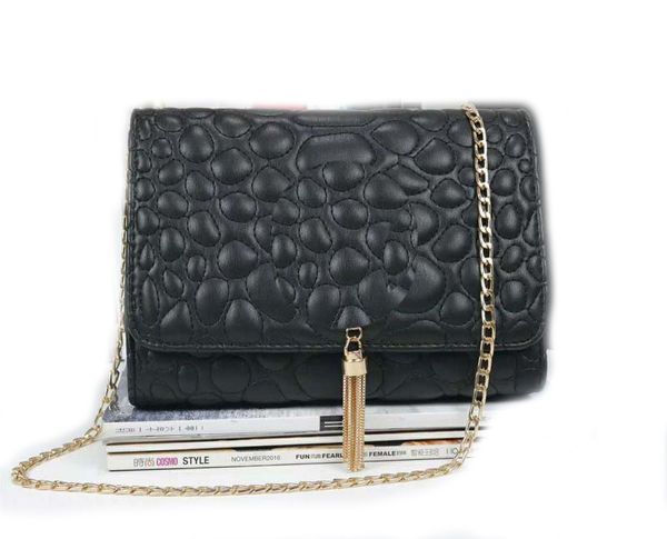 wholesale evening bags luxurys designers handbags leather material kill letter style design gift bag shoulder sly24.
wholesale evening bags luxurys designers handbags leather material kill letter style design gift bag shoulder sly24.