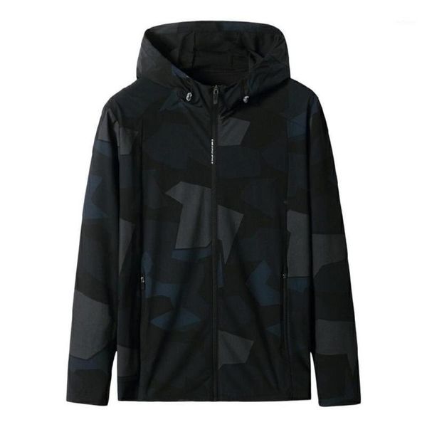 men's jackets mens coats spring and autumn xl-8xl plus size windbreaker male breathable overcoat, Black;brown
men's jackets mens coats spring and autumn xl-8xl plus size windbreaker male breathable overcoat, Black;brown