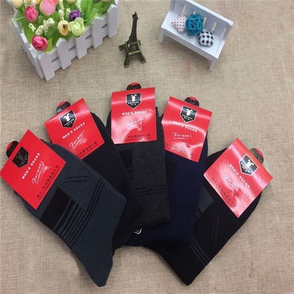 qfh 2020 dinghong autumn and winter warm men's cotton wool men's cotton wool socks clothing and stockings socks businessclothing g, Black
qfh 2020 dinghong autumn and winter warm men's cotton wool men's cotton wool socks clothing and stockings socks businessclothing g, Black