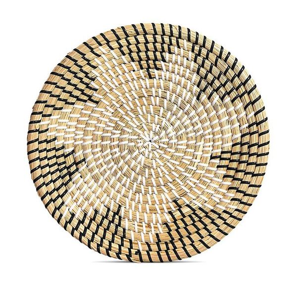 decorative objects & figurines handmade wall basket decor,woven decor,boho home decor,hanging decor for home,kitchen,living room
decorative objects & figurines handmade wall basket decor,woven decor,boho home decor,hanging decor for home,kitchen,living room