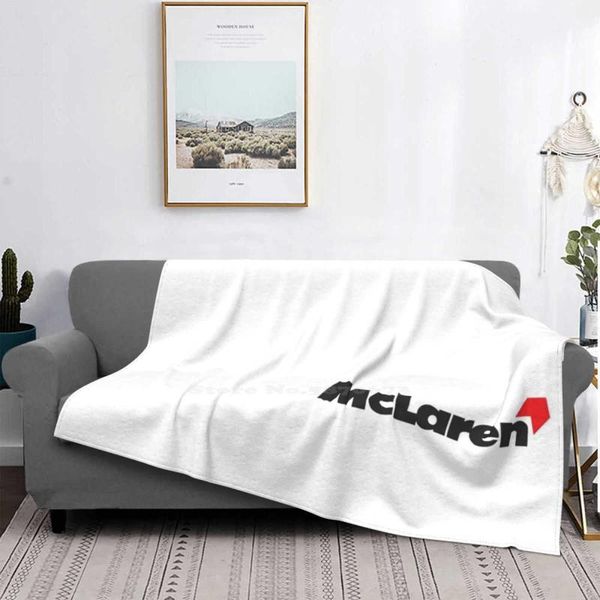 blankets mclaren logo air conditioning blanket soft throw motorsport racing car 2021 vettel fernando alonso
blankets mclaren logo air conditioning blanket soft throw motorsport racing car 2021 vettel fernando alonso