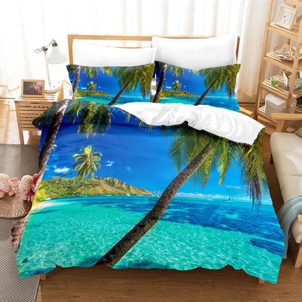 bedding sets seaside scenery set single twin full king size ship coconut tree bed children's kid bedroom duvetcover 13
bedding sets seaside scenery set single twin full king size ship coconut tree bed children's kid bedroom duvetcover 13