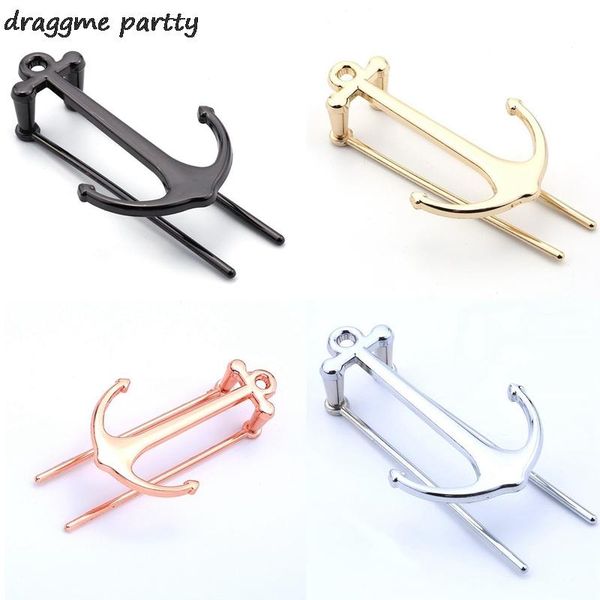 creative anchor metal bookmark open book reading page holder for student teacher gift school supplies
creative anchor metal bookmark open book reading page holder for student teacher gift school supplies