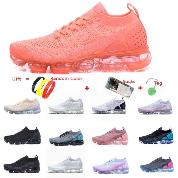 kaws fashion cushion fly 2.0 running shoes cny triple volt black multi-color pure platinum white dusty cactus beige gold men women sneakers
kaws fashion cushion fly 2.0 running shoes cny triple volt black multi-color pure platinum white dusty cactus beige gold men women sneakers
